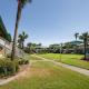 Seaspray Condos 207B Fort Walton Beach - Fotografie 9