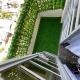 ASHER STAY bnb, Gatunga - Fotografie 5