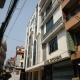 Hotel Tapowan Kathmandu - Foto 4