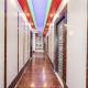 Super Collection O Raj Guest House Near Kolkata Airport, Gauripur - Zdjęcie 10