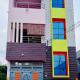 Sree Paradise Homestay, ティルヴァンナーマライ - 写真 1