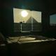 Master kings of the pyramids, Kairo - Foto 7