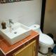 Casa Lirio, San Juan La Laguna (photo 3)