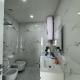 Lake View Residence, Tirana - Photo 3