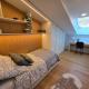 Nova Nest from Granite Getaways, Nova Gorica - Photo 9