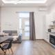 Casta Diva Fervore Apartments Self Check-in, Palerme - Photo 5