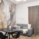 Casta Diva Fervore Apartments Self Check-in, Palerme - Photo 7