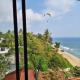 Peak Paradise Resort, Varkala - Zdjęcie 8