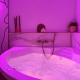 Mini loft Spa - Cosy Дижон - Фото 2