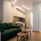 Elegant Suite - Piraeus, Piraeus - Photo 4