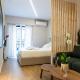 Elegant Suite - Piraeus, Piraeus - Photo 6
