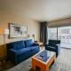 StripViewSuites at Platinum, Las Vegas - Photo 2