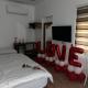 Cereni Guesthouse, Berat (foto 4)