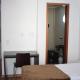 Letto Business, Porto Alegre - Fotografie 2