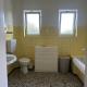 Estelada Boarding Houses Oberhaching, オーバーハヒング - 写真 3