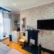 Double Room - Folkestone Harbour Kent - Fotografie 4
