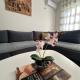Sunset Beach Apartment, Durrës (photo 6)