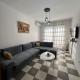 Sunset Beach Apartment, Durrës (photo 3)
