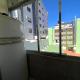 Apartamento 2 Quartos Gaivota, Capão da Canoa - Fotografie 4