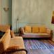 Classic Villa in Beato Lisbon, Lisbon - Photo 10