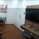 Quarto confortável próximo ao Brás e 25 de Março, São Paulo - Foto 8