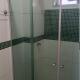 Quarto confortável próximo ao Brás e 25 de Março, São Paulo - Foto 9