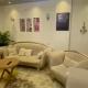 Chalet in amwaj oyoun resort & casino - families and couples only, 沙姆沙伊赫 - 照片 3