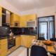 Cozy 2 Bedroom Apartment Gaia by Philoxenia, Athen - Foto 6