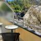 Hotel Haus Christa, Bad Bertrich - Photo 8