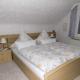 Holiday apartment with 2 bedrooms, Bad Harzburg (zdjęcie 5)