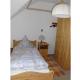 Holiday apartment with 2 bedrooms, Bad Harzburg (zdjęcie 7)