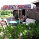 Holiday apartment with 2 bedrooms, Bad Harzburg (zdjęcie 2)