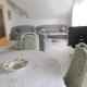 Holiday apartment with 2 bedrooms, Bad Harzburg (zdjęcie 9)