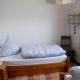 Holiday apartment with 2 bedrooms, Bad Harzburg (zdjęcie 6)