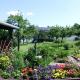 Holiday apartment with 2 bedrooms, Bad Harzburg (zdjęcie 3)
