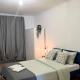 Quarto duplo superior, Barreiro