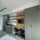 Studio Ibirapuera Metrô AACD CASV, São Paulo - Foto 6