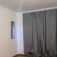 Quarto duplo superior, Barreiro (fotografie 9)