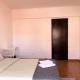 Quarto duplo superior, Barreiro (fotografie 6)