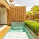Casa Villa Sapê em Milagres by Qavi, 圣米格尔-杜斯米拉格里斯 - 照片 5