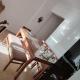 Cozy Furnished apartment in new Cairo, Madinaty - Foto 9