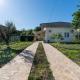 "Olive & Bloom" entire vila with Pool & Private Parking Berat - Foto 6