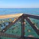 Appartement 2 chambres vue mer, Leucate-Plage - Photo 7