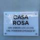 Casa Rosa, Monterotondo (fotografie 9)