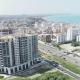Erholungsgebiet, Durrës (foto 8)