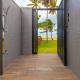 Breeze Residence - Beira Mar de Bessa By Carpediem, João Pessoa - Foto 10