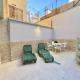 Lalla Home, Bari (Foto 3)