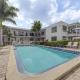 Ft Lauderdale Apt with Pool - 1 Mi to Beach Access!, Форт-Лодердейл (фото 2)