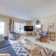 Ft Lauderdale Apt with Pool - 1 Mi to Beach Access!, Форт-Лодердейл (фото 5)