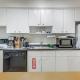 Ft Lauderdale Apt with Pool - 1 Mi to Beach Access!, Форт-Лодердейл (фото 8)